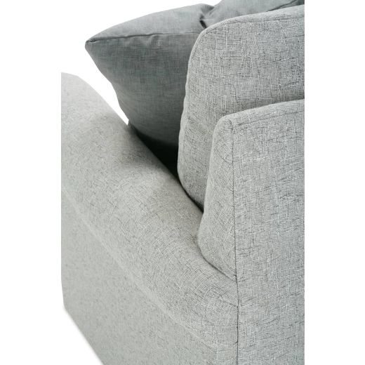 Picture of Aberdeen Accent Chair